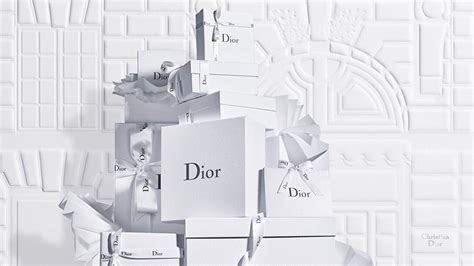 christian dior australia|christian dior australia official site.